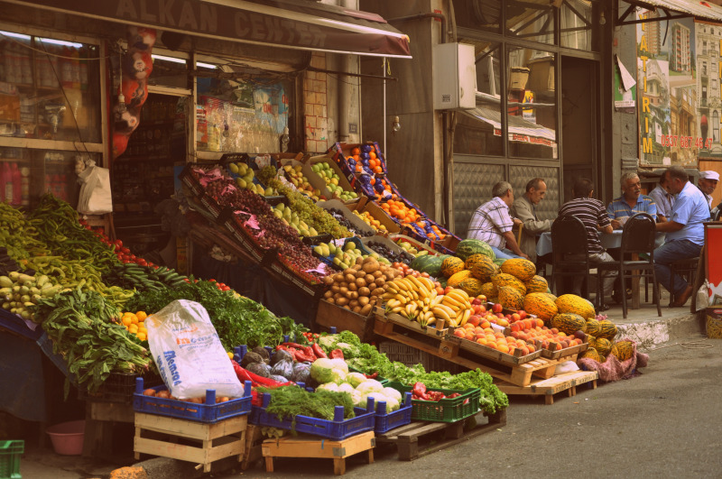 stambul7.jpg