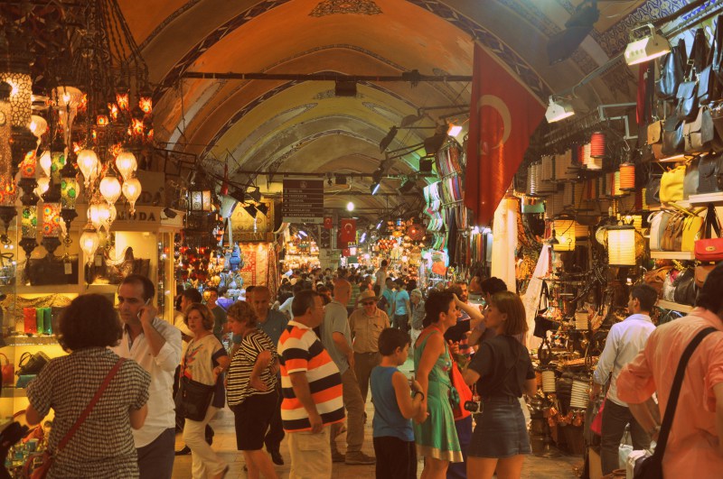 stambul8.jpg