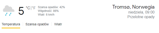 NO3.PNG