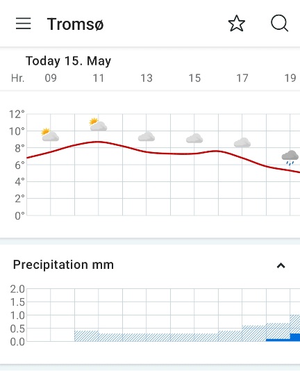 Screenshot_20220515-075228_Yr.jpg