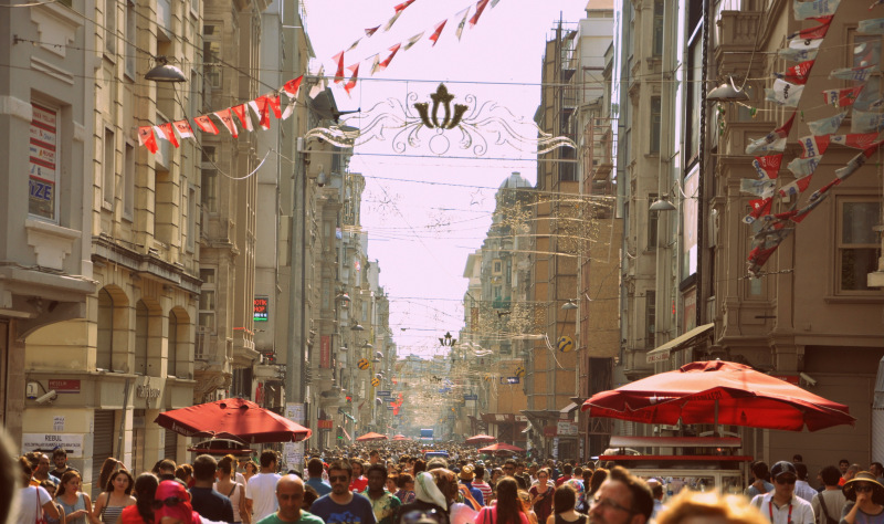 stambul10.jpg