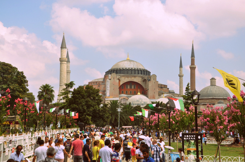 stambul13.jpg