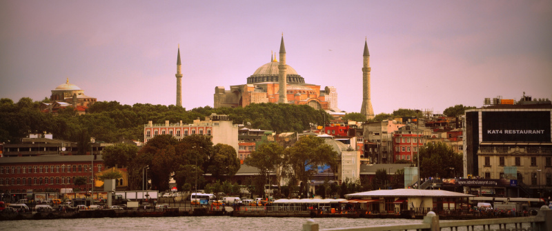 stambul14.jpg