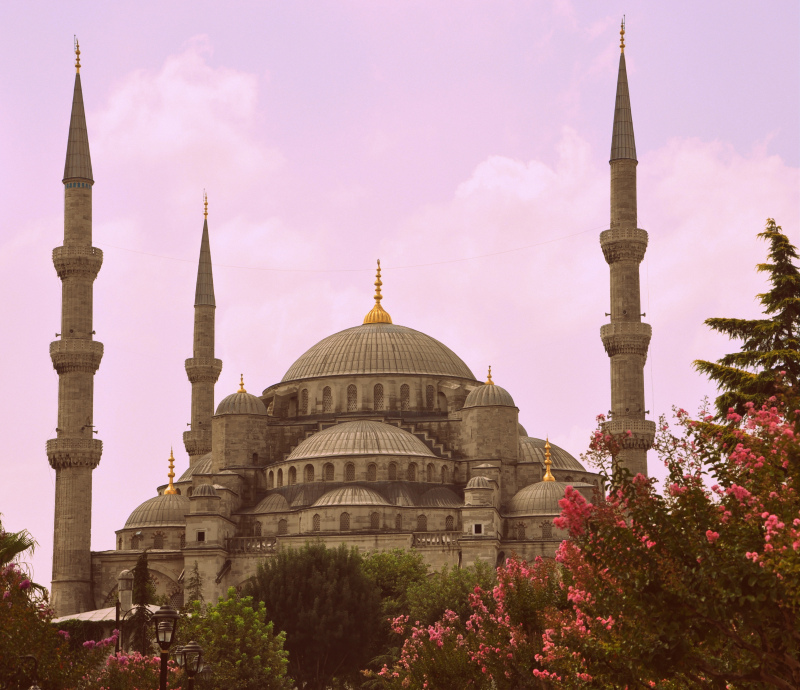stambul16.jpg