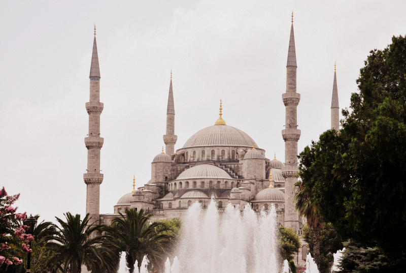stambul17.jpg