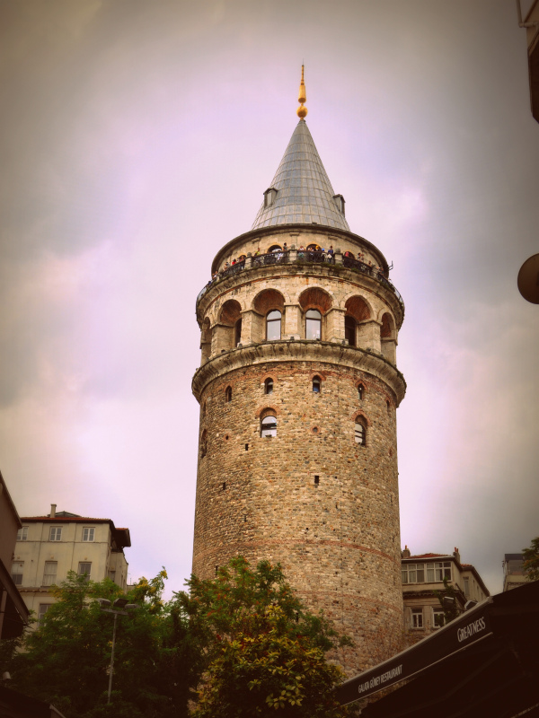 stambul18.jpg