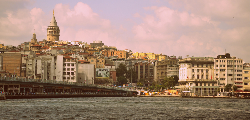 stambul19.jpg