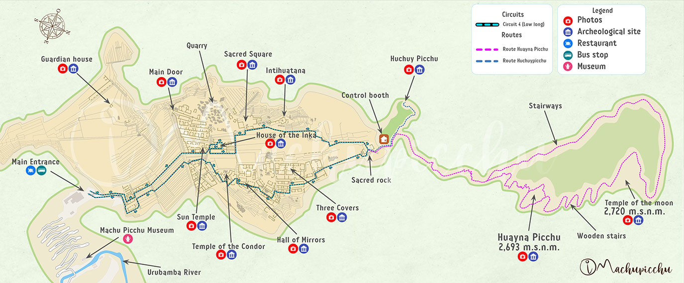 map-circuit-4-huayna-picchu-bm-i.jpg