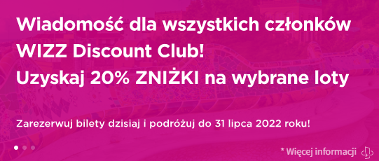 20.31.07.png