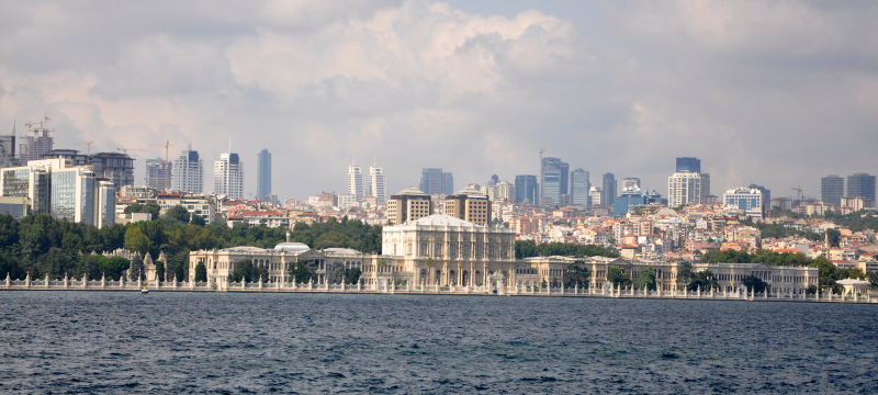 stambul20.jpg