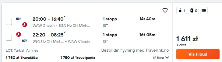 sgn.jpg