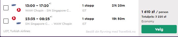 TK_Sing1610_I23.JPG