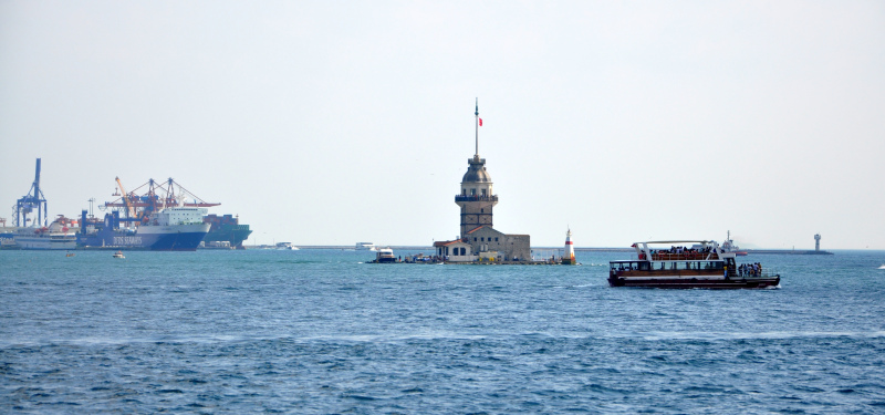stambul21.jpg