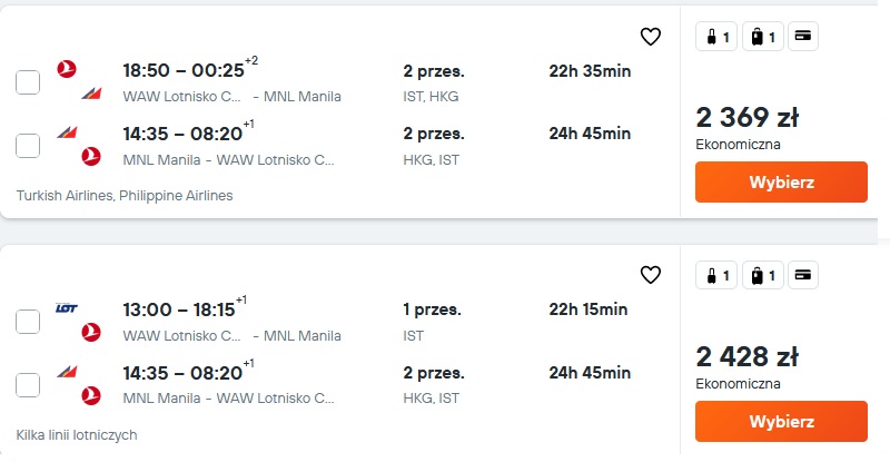 mnl.jpg