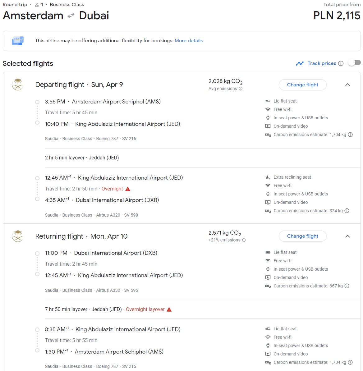 Screenshot 2022-05-16 145120.jpg
