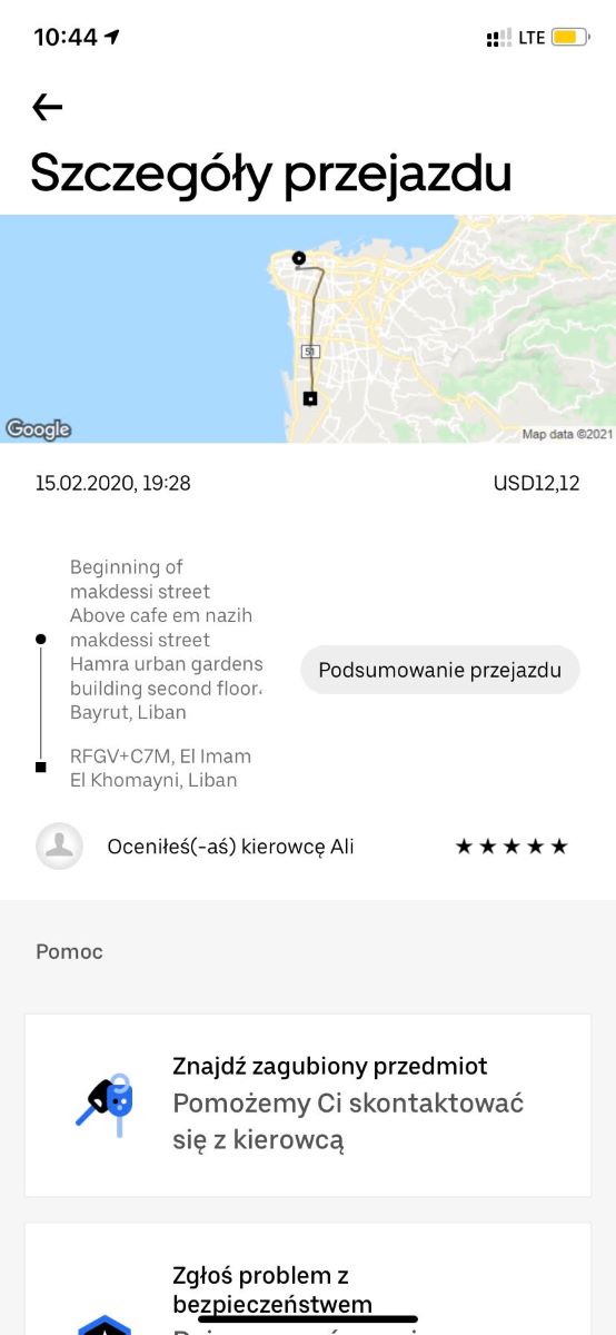 Ubr Bejrut USD 2020 1.jpg