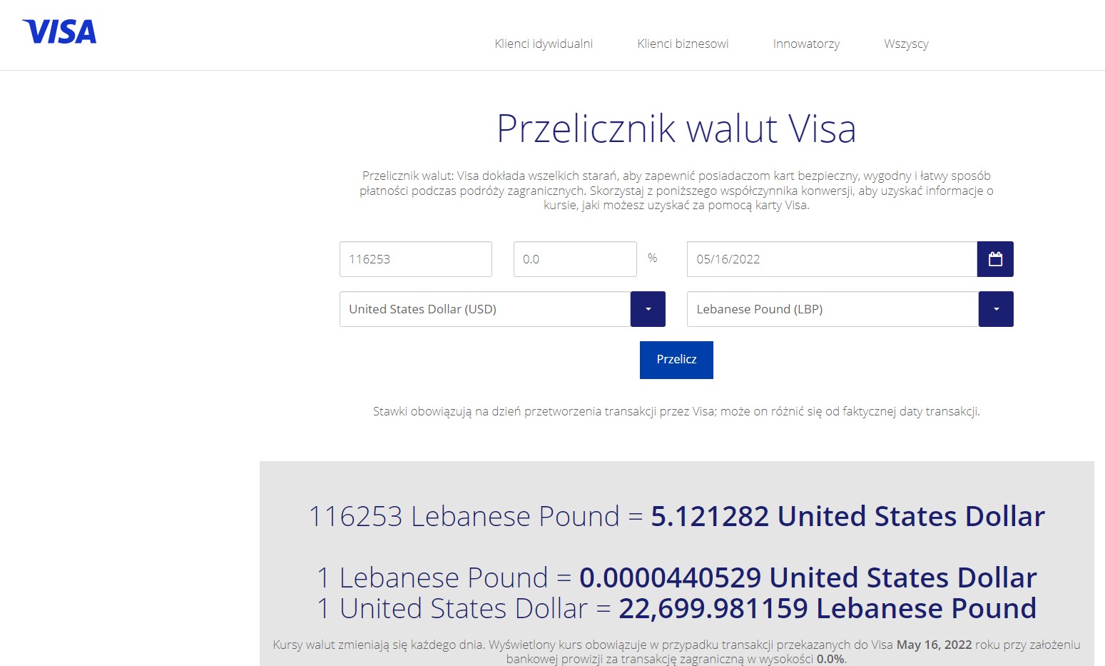 Kalkulator Visa LBP to USD.jpg