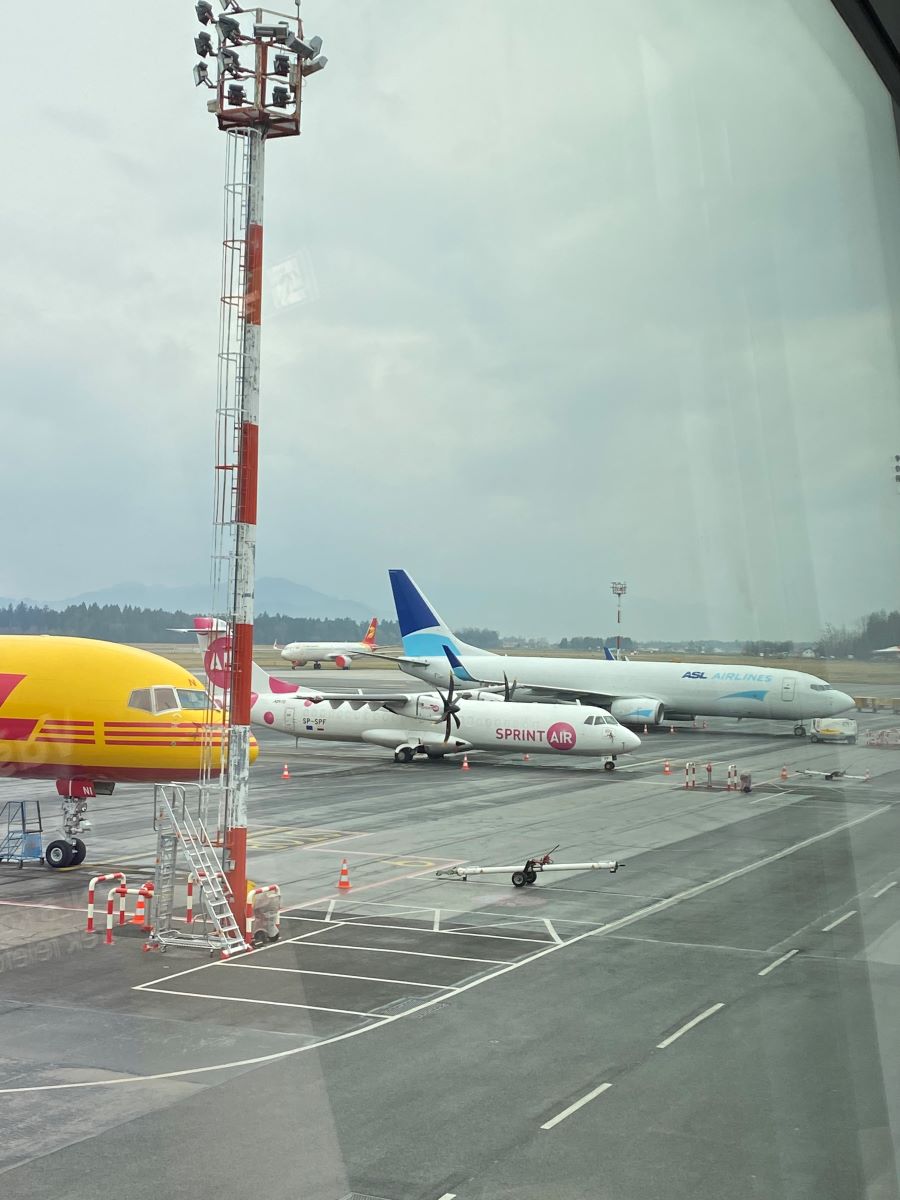 SprintAir LJU foto.jpg