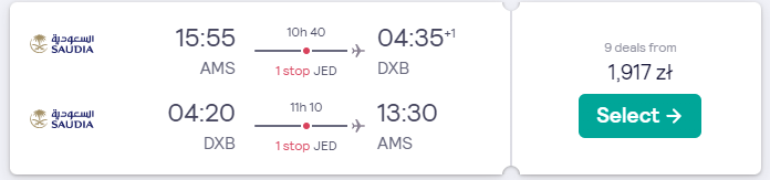 dxbb.png