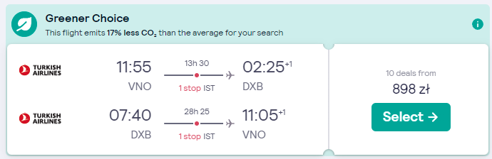 dxbtr.png