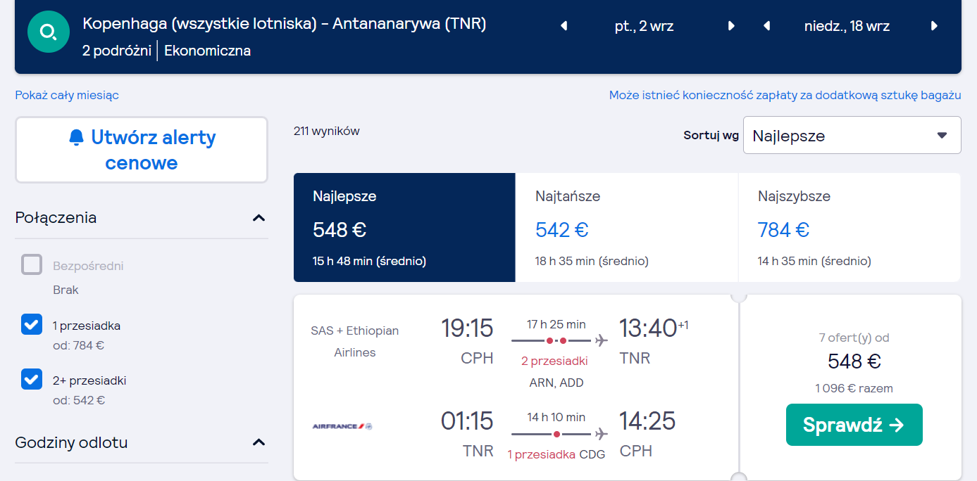 CPH-TNR.png