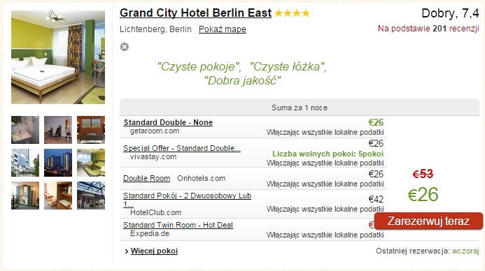 berlin_hotel.jpg