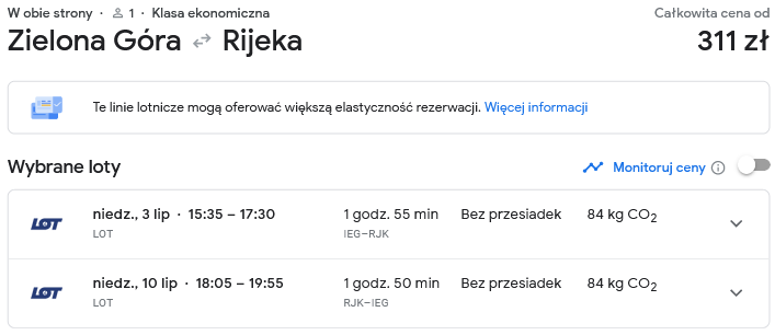 ieg-rjk.png