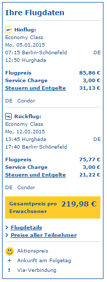 sxf_hrg.png