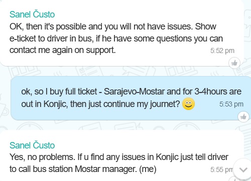 bus.jpg