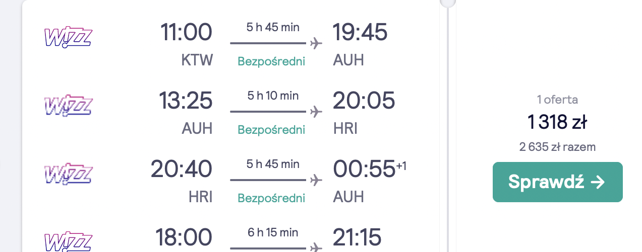 Zrzut ekranu 2022-05-17 o 22.09.57.png