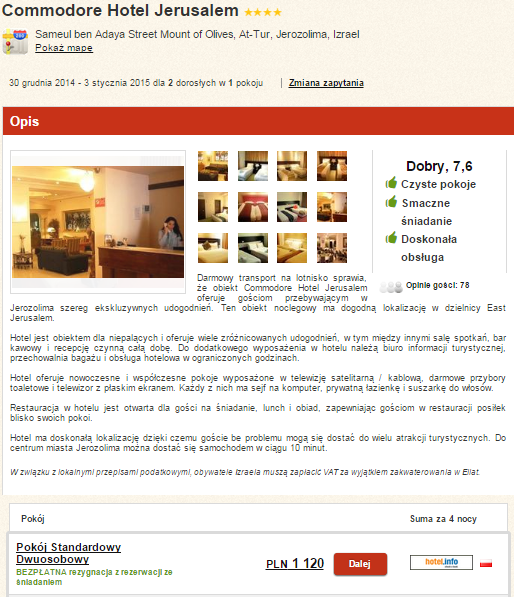 jerozolimahotel.png