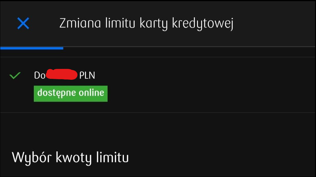 lim.png