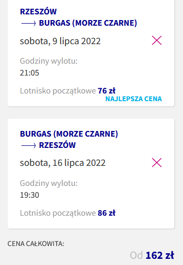 W6RzeBur162VII22.PNG