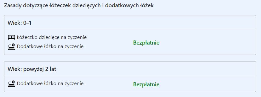 Clipboard02.jpg