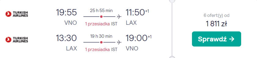 lax.png