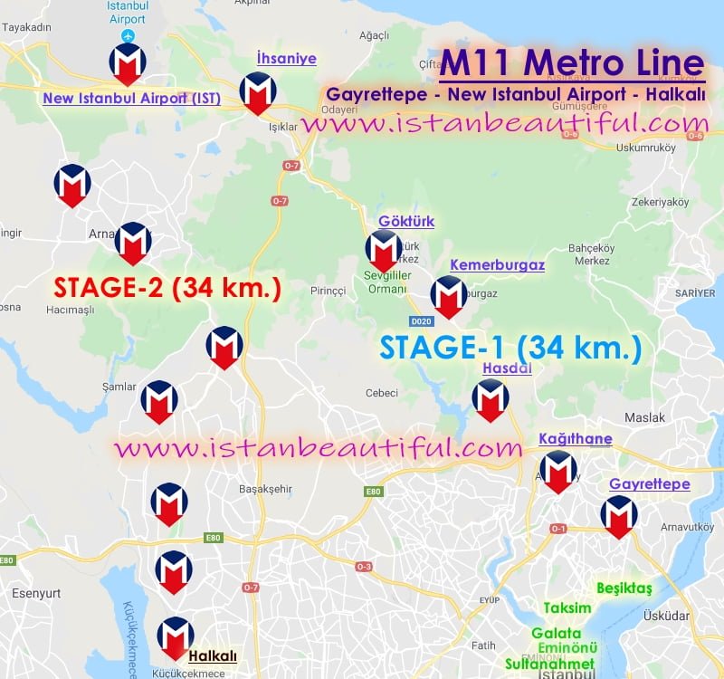 gayrettepe-new-istanbul-airport-halkali-metro-line.jpg
