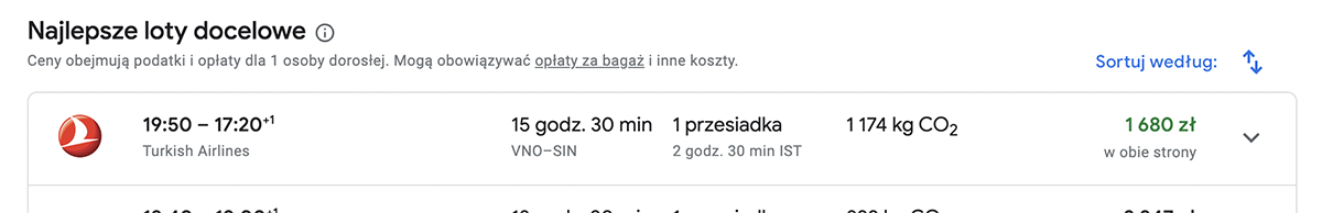 Screenshot 2022-05-18 at 15.33.51.png