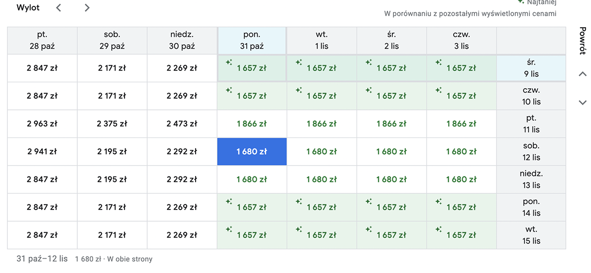 Screenshot 2022-05-18 at 15.33.42.png