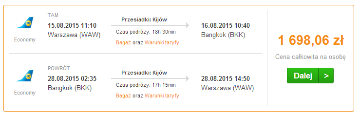 Waw_Bkk_082015.png