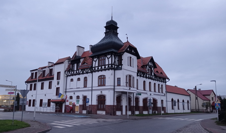 miękinia.jpg