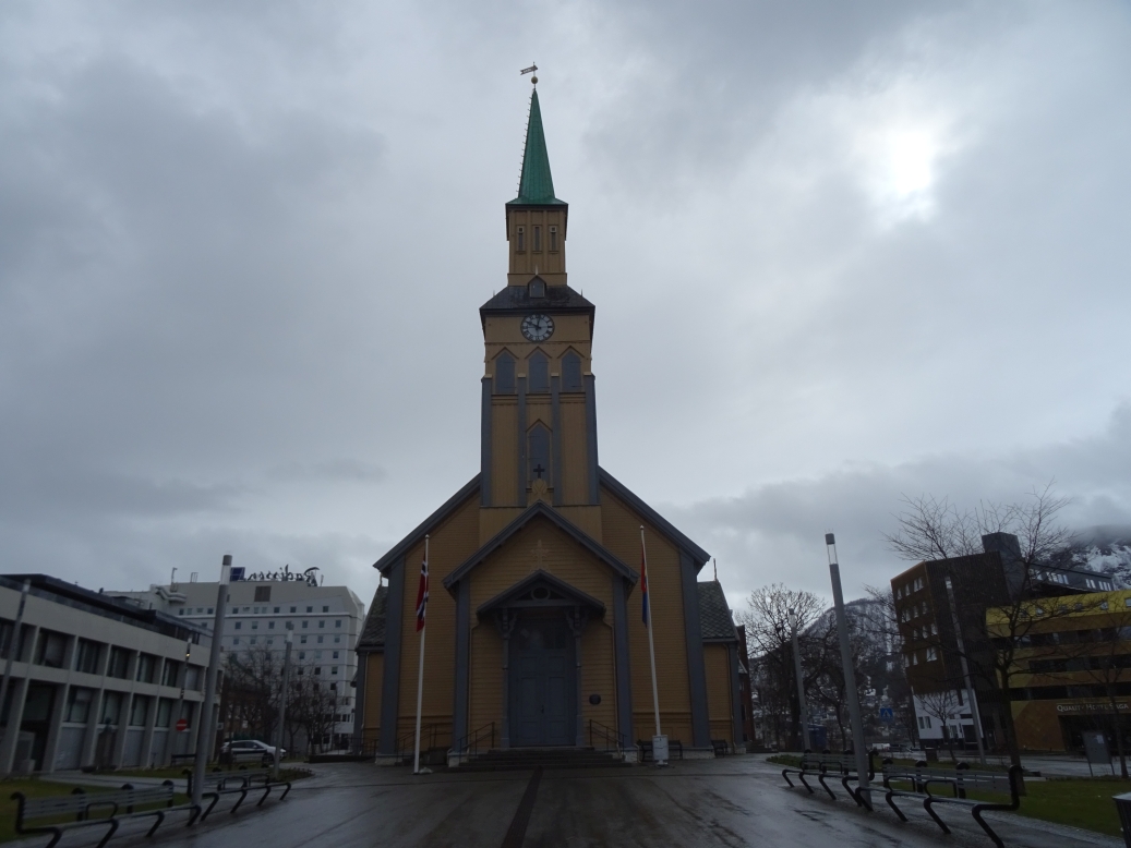 DSC02574.JPG