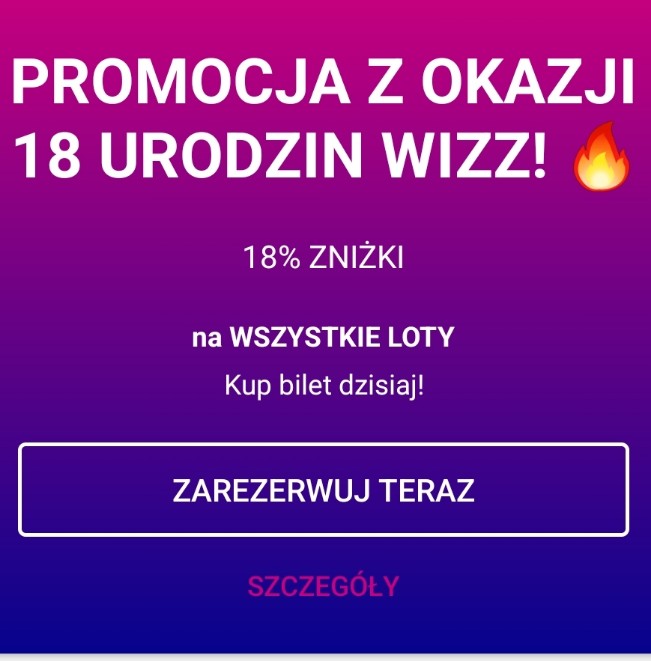 Screenshot_20220519-000515_Wizz Air_copy_651x661.jpg