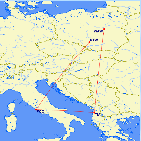 A-map-from-Great-Circle-Mapper-Great-Circle-Mapper.png