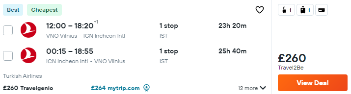 VNO_IST.PNG