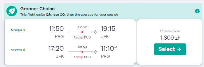 jfk.png