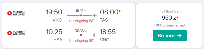 vno_tas_hsa.png