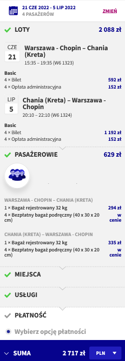 waw-chq.png