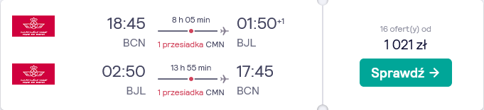 bcn-bjl.png