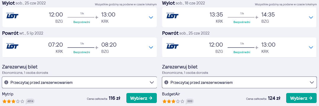 bzg-krk.png