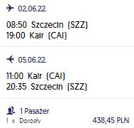 SZZCAI.JPG